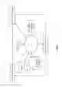 Fig. 08 - Automatic configuration of a low field magnetic resonance imaging system