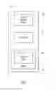 Fig. 03 - Enhancing client location via beacon detection