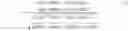 Fig. 02 - WIRELESS COMMUNICATION DEVICE AND ESTIMATION METHOD