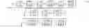 Fig. 03 - WIRELESS COMMUNICATION DEVICE AND ESTIMATION METHOD