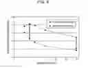 Fig. 05 - WIRELESS COMMUNICATION DEVICE AND ESTIMATION METHOD