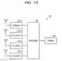Fig. 11 - WIRELESS COMMUNICATION DEVICE AND ESTIMATION METHOD