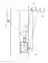 Fig. 01 - Assured vehicle absolute localisation