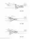 Fig. 05 - Assured vehicle absolute localisation