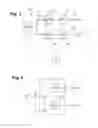 Fig. 03 - Radar device and method of operating a radar device