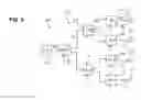 Fig. 04 - Radar device and method of operating a radar device