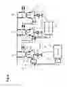 Fig. 05 - Radar device and method of operating a radar device