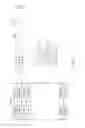 Fig. 04 - Architecture of single substrate ultrasonic imaging devices, related apparatuses, and methods