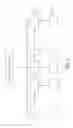 Fig. 05 - Architecture of single substrate ultrasonic imaging devices, related apparatuses, and methods