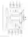 Fig. 07 - Architecture of single substrate ultrasonic imaging devices, related apparatuses, and methods