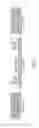 Fig. 09 - Architecture of single substrate ultrasonic imaging devices, related apparatuses, and methods