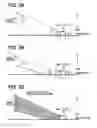 Fig. 04 - Obstacle detection device