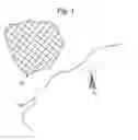 Fig. 02 - Wind turbine mitigation in radar systems