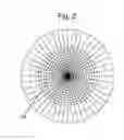 Fig. 03 - Wind turbine mitigation in radar systems