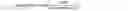 Fig. 04 - Phase center alignment for fixed repetition rate synthetic aperture systems