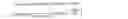 Fig. 06 - Phase center alignment for fixed repetition rate synthetic aperture systems