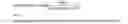 Fig. 07 - Phase center alignment for fixed repetition rate synthetic aperture systems