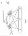 Fig. 07 - Imaging, fabrication and measurement systems and methods