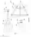 Fig. 09 - Imaging, fabrication and measurement systems and methods