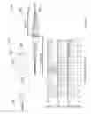 Fig. 10 - Imaging, fabrication and measurement systems and methods