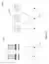 Fig. 12 - Imaging, fabrication and measurement systems and methods