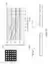 Fig. 13 - Imaging, fabrication and measurement systems and methods
