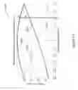 Fig. 15 - Imaging, fabrication and measurement systems and methods