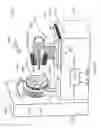 Fig. 21 - Imaging, fabrication and measurement systems and methods