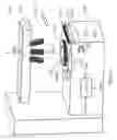 Fig. 23 - Imaging, fabrication and measurement systems and methods