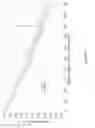 Fig. 30 - Imaging, fabrication and measurement systems and methods