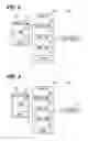Fig. 03 - Vehicle-mounted device and vehicle-mounted ranging system