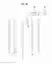 Fig. 11 - DEPTH IMAGE OBTAINING DEVICE AND DISPLAY DEVICE USING SAME