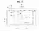 Fig. 13 - DEPTH IMAGE OBTAINING DEVICE AND DISPLAY DEVICE USING SAME