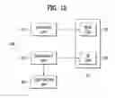 Fig. 16 - DEPTH IMAGE OBTAINING DEVICE AND DISPLAY DEVICE USING SAME