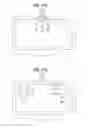 Fig. 17 - DEPTH IMAGE OBTAINING DEVICE AND DISPLAY DEVICE USING SAME