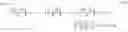 Fig. 10 - Satellite navigation using side by side antennas