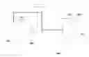 Fig. 01 - Radiation imaging apparatus and radiation imaging system