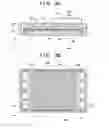 Fig. 03 - Radiation imaging apparatus and radiation imaging system