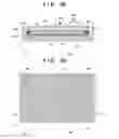 Fig. 04 - Radiation imaging apparatus and radiation imaging system