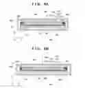 Fig. 05 - Radiation imaging apparatus and radiation imaging system