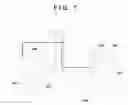Fig. 07 - Radiation imaging apparatus and radiation imaging system