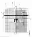 Fig. 06 - X-ray radiation detector with automatic exposure control