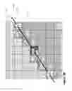 Fig. 07 - X-ray radiation detector with automatic exposure control