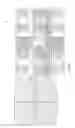 Fig. 04 - Digital flat panel detector with squircle shape