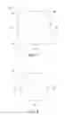 Fig. 06 - Digital flat panel detector with squircle shape