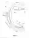 Fig. 09 - Digital flat panel detector with squircle shape