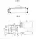 Fig. 03 - Photon-counting X-ray CT apparatus and photon-counting X-ray diagnostic apparatus