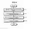 Fig. 04 - Photon-counting X-ray CT apparatus and photon-counting X-ray diagnostic apparatus