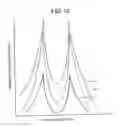 Fig. 09 - Photon-counting X-ray CT apparatus and photon-counting X-ray diagnostic apparatus