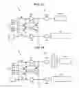Fig. 12 - Photon-counting X-ray CT apparatus and photon-counting X-ray diagnostic apparatus
